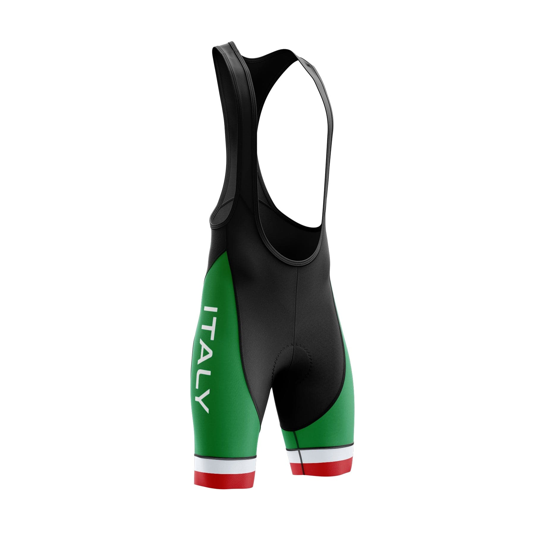 Salopette da Ciclismo Bavaglini da ciclismo da uomo Pantaloni da bicicletta estivi Pantaloncini con bretelle Pad da bicicletta Traspirante antiscivolo per Ciclismo su Strada ( Color : Blue White , Siz Salopette da Ciclismo Bavaglini da ciclismo da uomo Pantaloni da bicicletta estivi Pantaloncini con bretelle Pad da bicicletta Traspirante antiscivolo per Ciclismo su Strada ( Color : Blue White , Siz