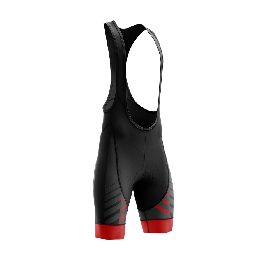 Gonso Short Cycliste Homme - Adventure - Noir Gonso Short Cycliste Homme - Adventure - Noir