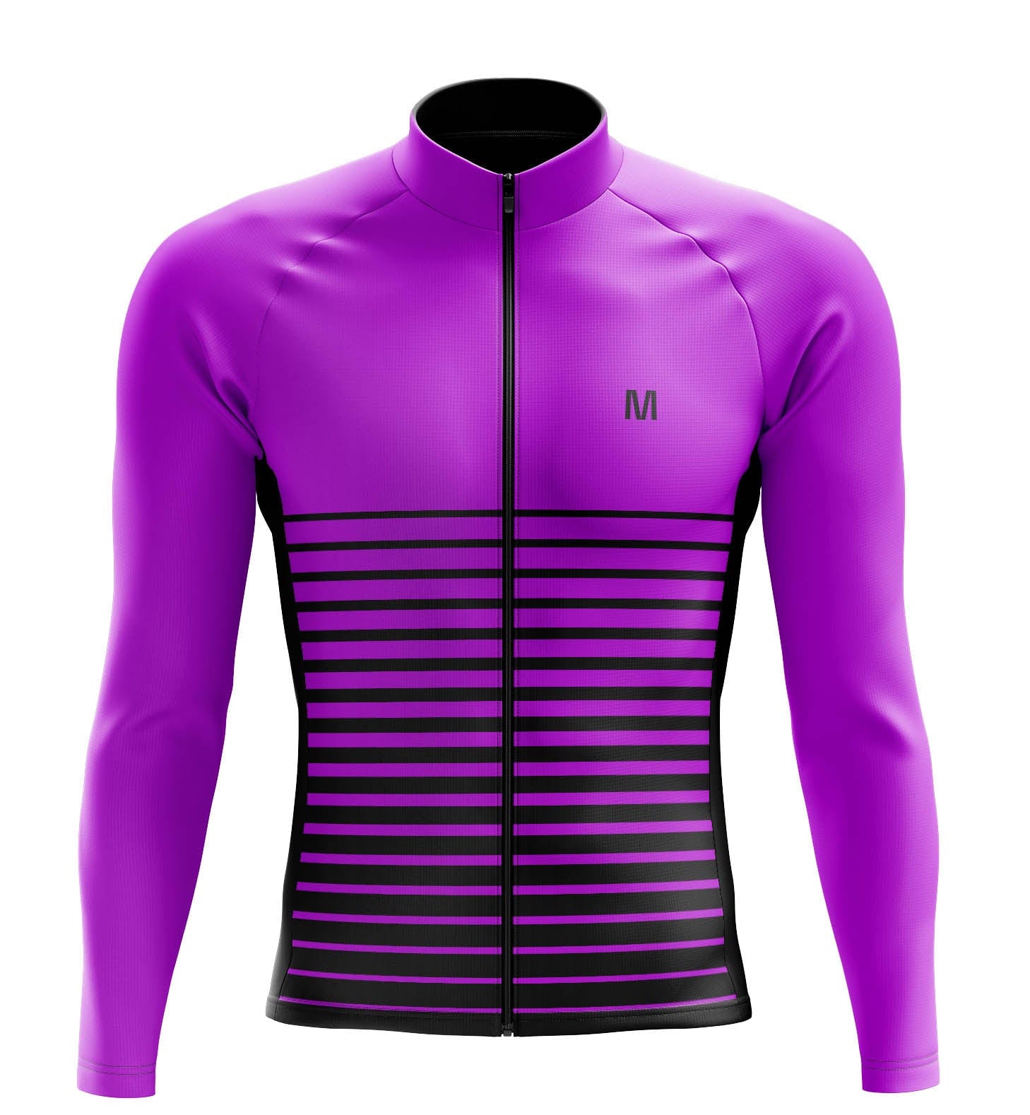 Maglia da ciclismo Peugeot White a maniche lunghe da uomo in vendita ora – Montella EU Maglia da ciclismo Peugeot White a maniche lunghe da uomo in vendita ora – Montella EU