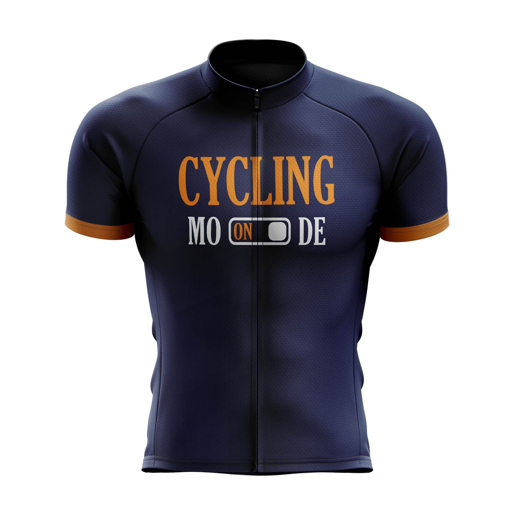 Alé PR-E Sound Fietstrui Heren - zwart Alé PR-E Sound Fietstrui Heren - zwart