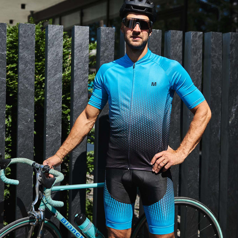 Camisa Ciclismo Camiseta Ciclista Roupa de Ciclismo Masculina Mountain Camisa Ciclismo Camiseta Ciclista Roupa de Ciclismo Masculina Mountain