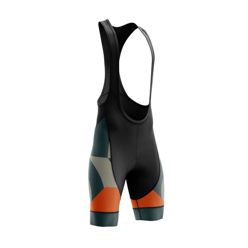 Men's Shift Cycling Bib Shorts