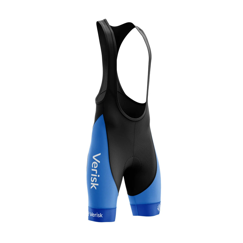 Custom bike shorts sale