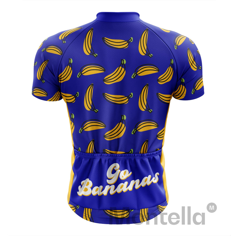 Deliveroo short sleeve cycling T Shirt XL Deliveroo short sleeve cycling T Shirt XL