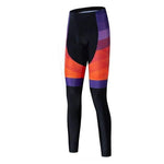 Women's Thermo Fleece Cycling Jersey or Pants