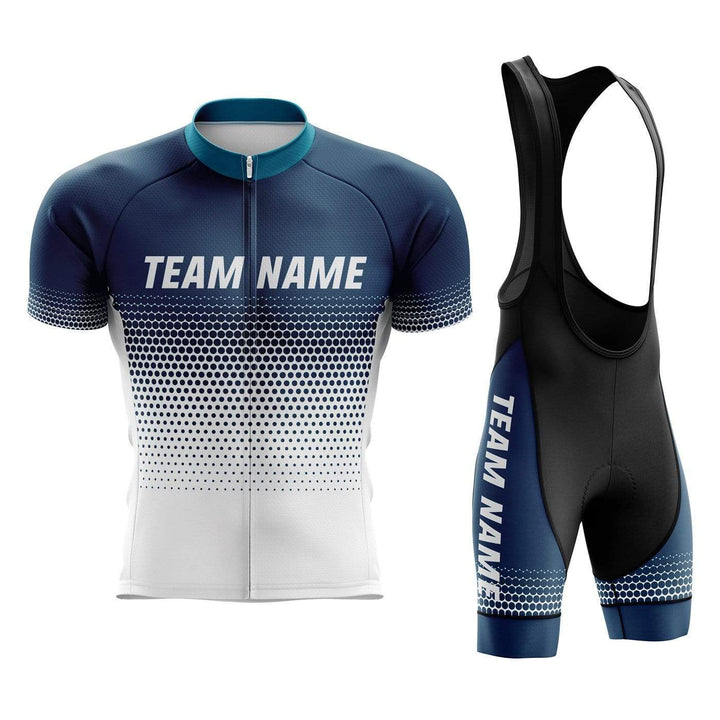 Maillot cycliste TEAM EUROPCAR 2012 shirt trikot camiseta ROLLAND Maillot cycliste TEAM EUROPCAR 2012 shirt trikot camiseta ROLLAND
