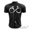 Montella Cycling Cycling Forever Men's Cycling Jersey or Bibs