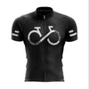 Montella Cycling Cycling Forever Men's Cycling Jersey or Bibs