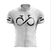 Men's Cycling Forever Infinity Jersey
