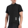 Windproof Reflective Men's Cycling Vest