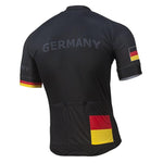 Montella Cycling Germany Cycling Jersey