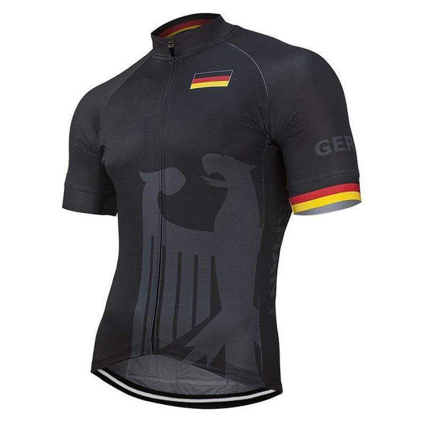 rennrad trikot krümelmonster Deutschland Radtrikot jetzt im Verkauf – Montella EU Color:Dunkelgrün Pirelli P Zero SmarTube Professional Swimming Goggles