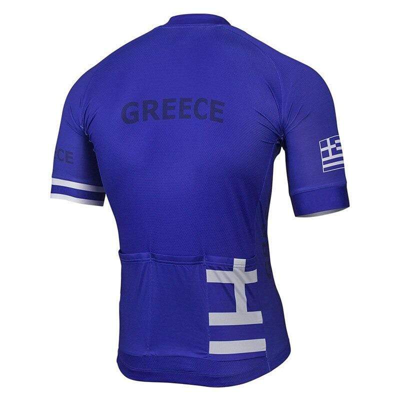 Maillot cycliste vintage - RETRO Cuissard de cyclisme La Casera - REDTED Maillot cycliste vintage - RETRO Cuissard de cyclisme La Casera - REDTED