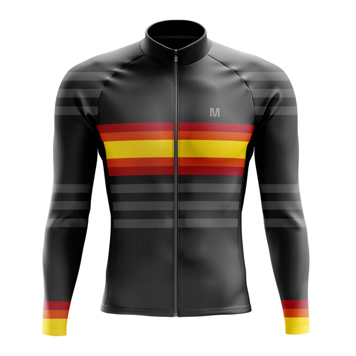 Maillot cycliste lOOK PRO TEAM zip intégral shirt jersey cycling maglia trikot M | eBay Maillot cycliste lOOK PRO TEAM zip intégral shirt jersey cycling maglia trikot M | eBay