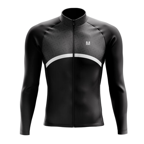 Maillot cycliste équipe de FRANCE Look ALE FFC shirt zip intégral 2 S Maillot cycliste équipe de FRANCE Look ALE FFC shirt zip intégral 2 S