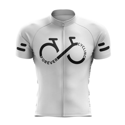 Per Uomo Maglia Da Ciclismo Grafico Divertente Manica Corta Bicicletta Superiore Con 3 Tasche Posteriori Ciclismo Da Montagna Cicismo Su Strada Traspirante Asciu P9425732 Per Uomo Maglia Da Ciclismo Grafico Divertente Manica Corta Bicicletta Superiore Con 3 Tasche Posteriori Ciclismo Da Montagna Cicismo Su Strada Traspirante Asciu P9425732