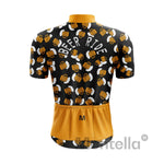 Montella Cycling Beer Cycling Jersey
