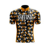 Montella Cycling Cycling Kit XS / Jersey Only Beer Cycling Jersey or Bibs