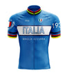 Montella Cycling Cycling Kit XS / Jersey Only Italia Cycling Jersey or Bibs