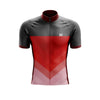 Montella Cycling Cycling Kit XS / Jersey Only Men's Red Arrows Cycling Jersey or Bibs