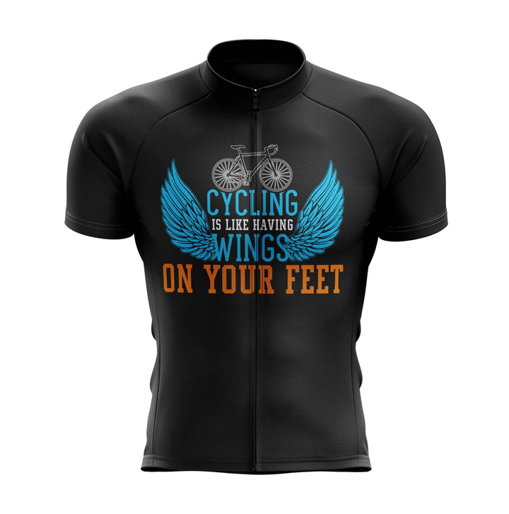 MAILLOT VESTE VELO CYCLISTE AERO SPORTING LA DROME VILLE DE DIE TAILLE L/4 TBE MAILLOT VESTE VELO CYCLISTE AERO SPORTING LA DROME VILLE DE DIE TAILLE L/4 TBE