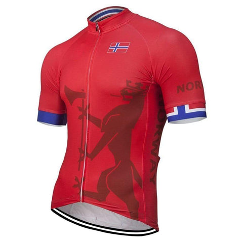 DHaRCO Maillot Manches Longues Femme - Race - Lotus