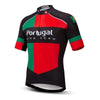 Montella Cycling Portugal Team Cycling Jersey