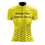 Montella Cycling Professional Custom Cycling Kit