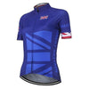 Montella Cycling S / Women's jersey United Kingdom Original Cycling Jersey