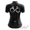 Women's Cycling Forever Infinity Jersey