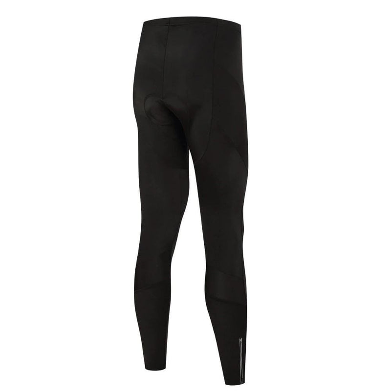 https://www.montella-cycling.eu/cdn/shop/products/women-s-black-gel-padded-cycle-pants-best-cycling-clothing-20338138546334_800x.jpg?v=1618339715