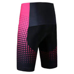 Montella Cycling Women's Pink Cycling Jersey or Shorts